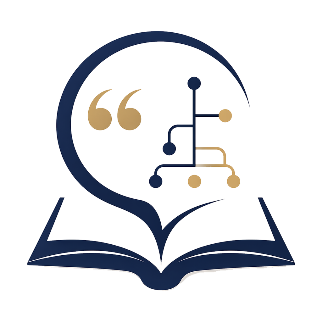 Project logo